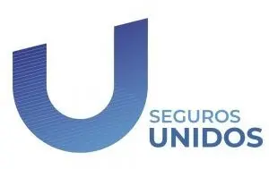 Logo Alianza 20